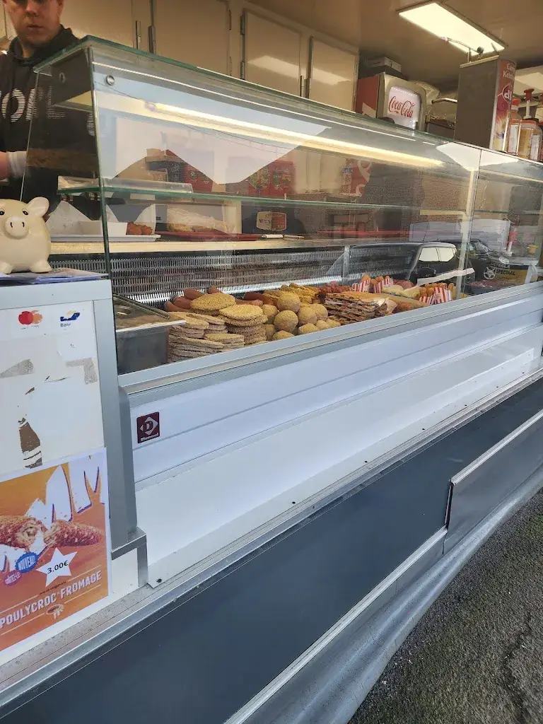 Friterie d'Attre_Brugelette_slider_image_3