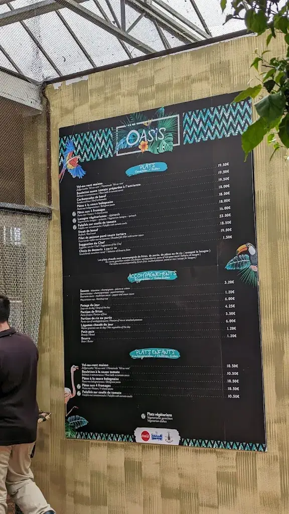 Menu_Oasis_Brugelette_image_3