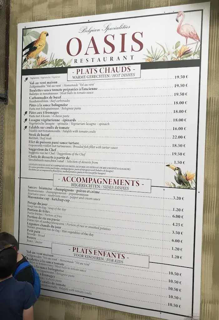 Menu_Oasis_Brugelette_image_4
