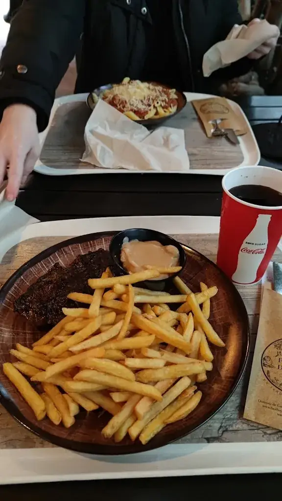 Menu_Oasis_Brugelette_image_6