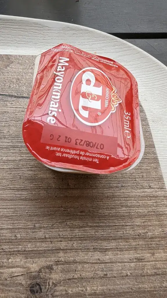 Menu_Oasis_Brugelette_image_7