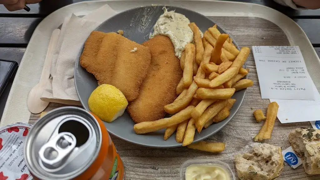 Menu_Oasis_Brugelette_image_8