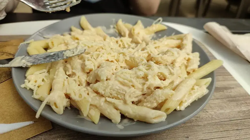 Menu_Oasis_Brugelette_image_9