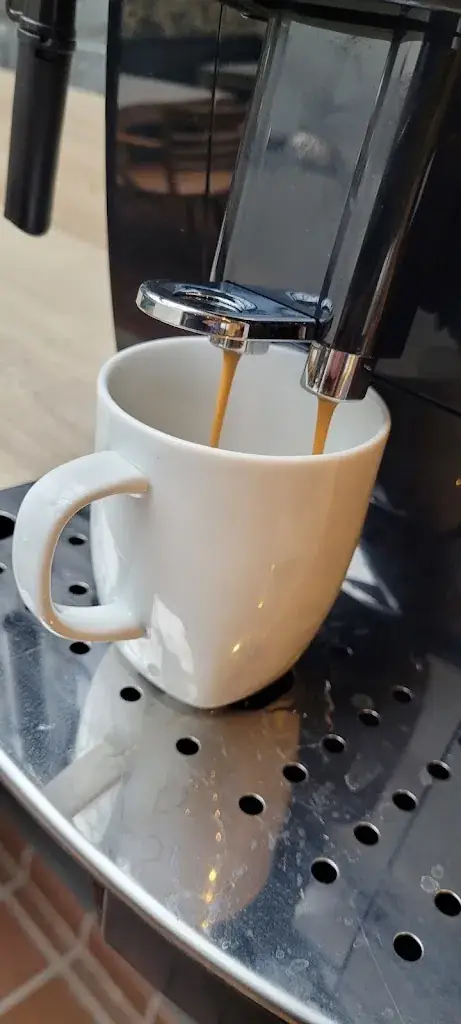 Snack-Friterie 100 PATATES Brugelette_Brugelette_slider_image_3