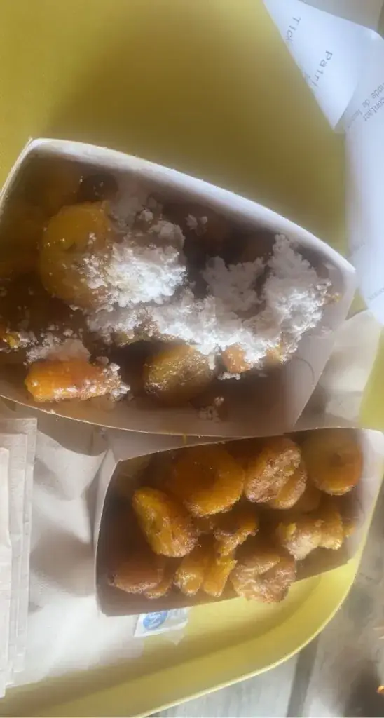 Menu_Au Bon Foufou_Brugelette_image_6