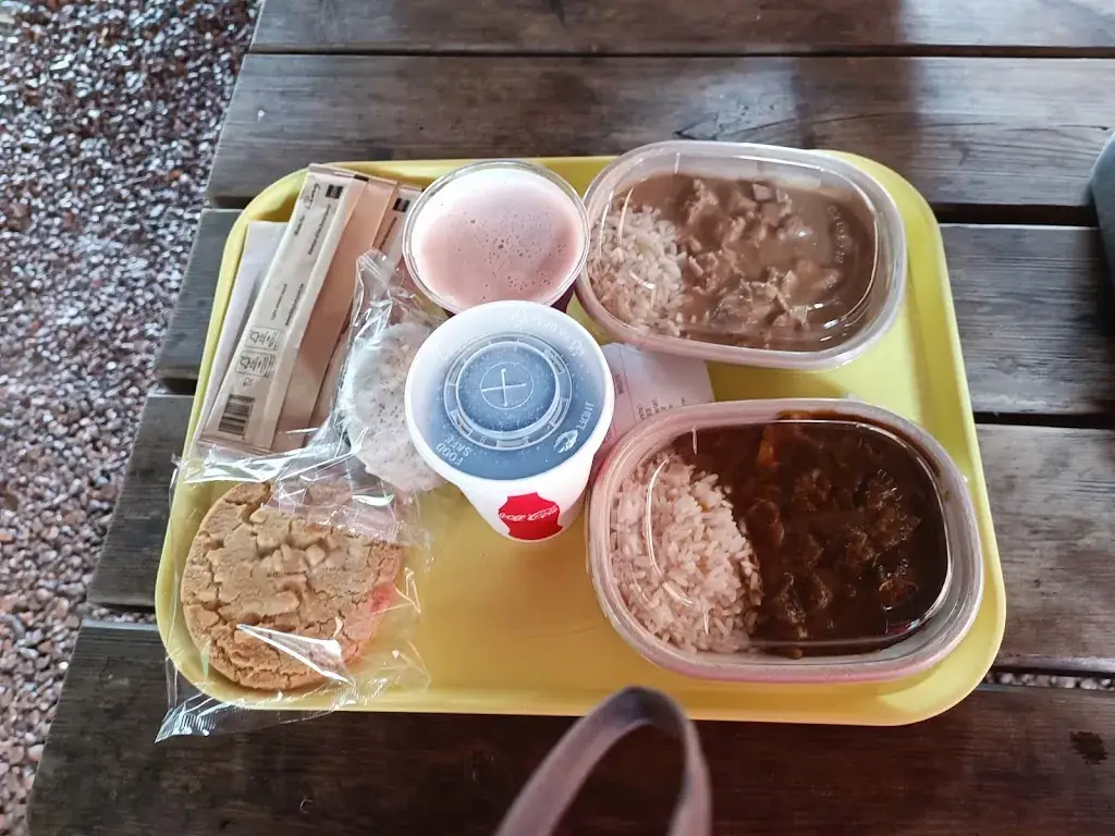 Menu_Au Bon Foufou_Brugelette_image_7