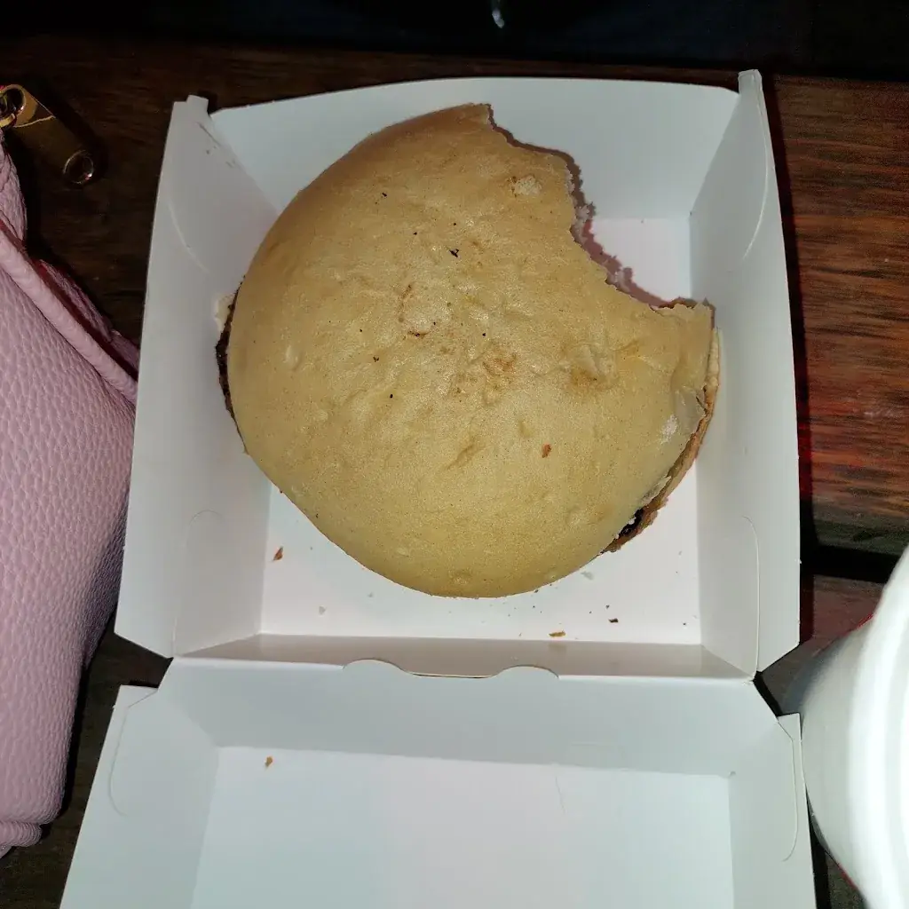 Menu_Au Bon Foufou_Brugelette_image_8