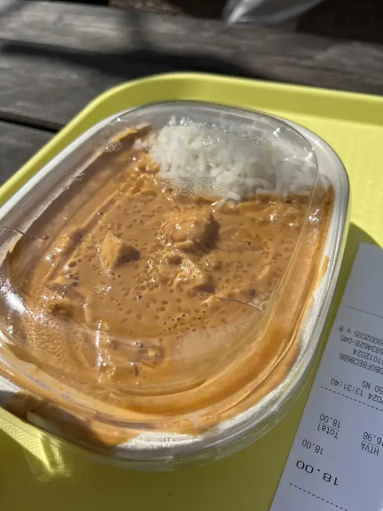 Menu_Au Bon Foufou_Brugelette_image_9