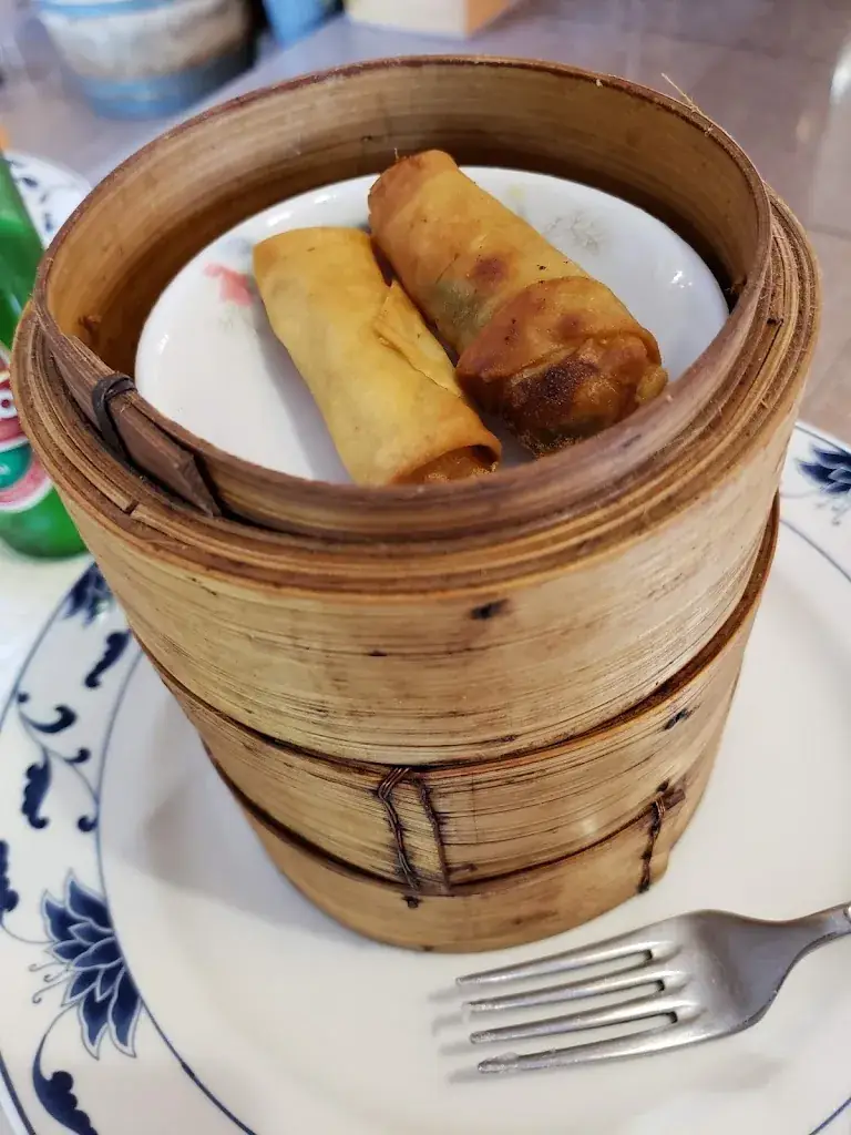 Menü_L'Asia City_Lens_Bild_2