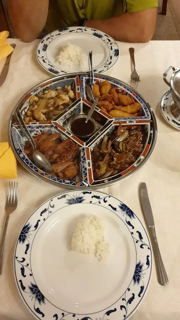 Menü_L'Asia City_Lens_Bild_3