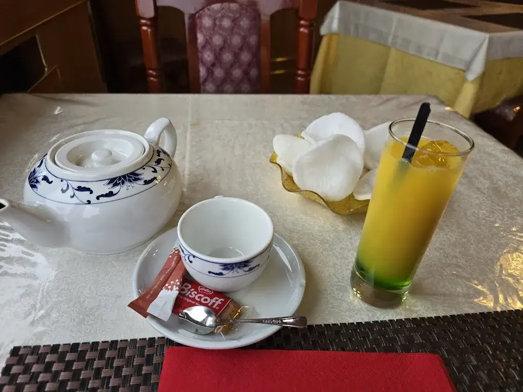 Menü_L'Asia City_Lens_Bild_4