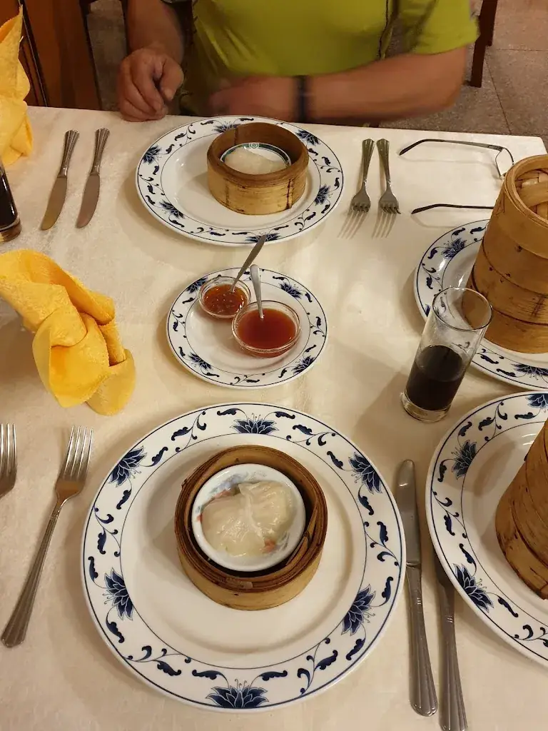 Menü_L'Asia City_Lens_Bild_5