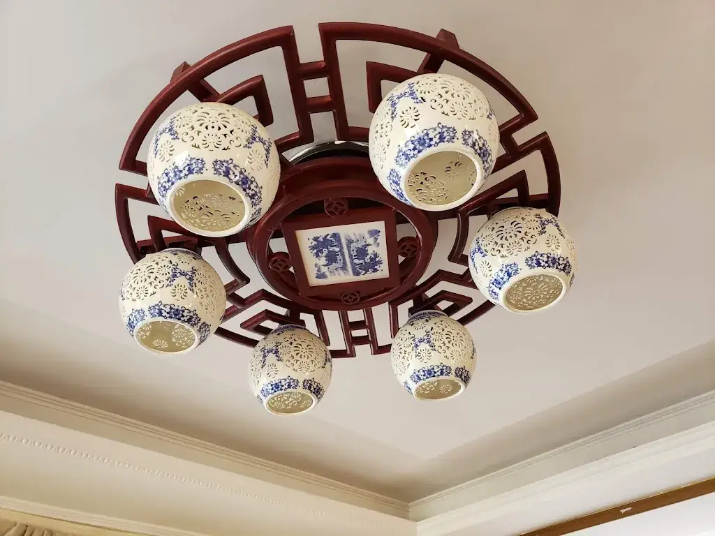 Menü_L'Asia City_Lens_Bild_6