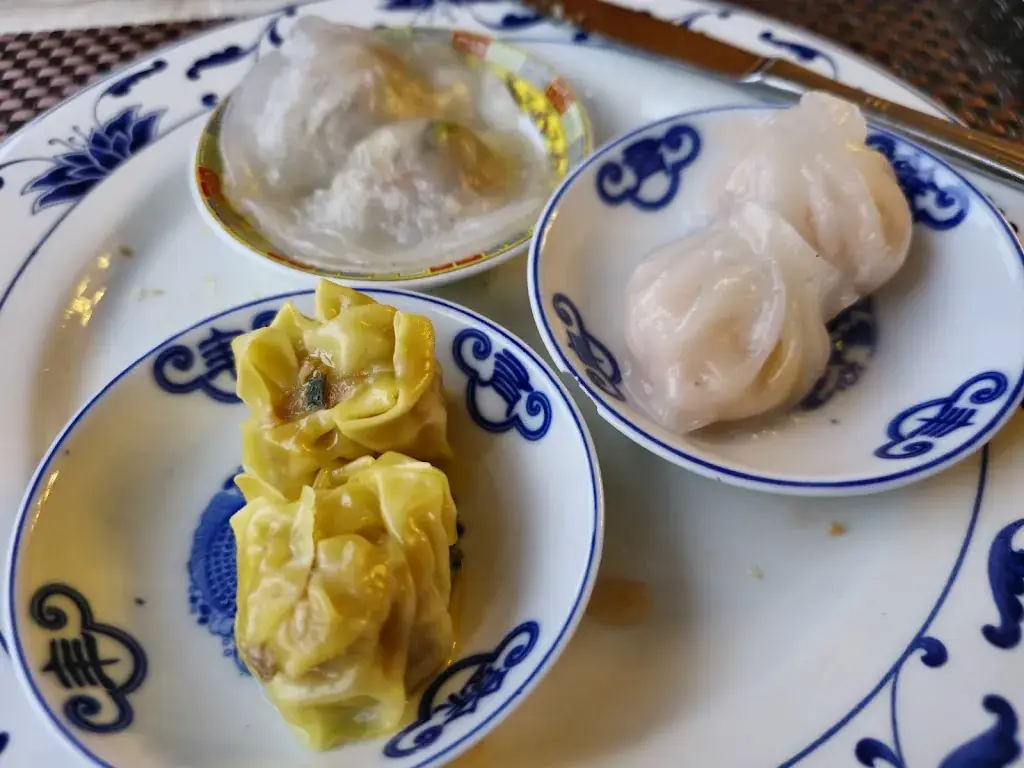 Menü_L'Asia City_Lens_Bild_7