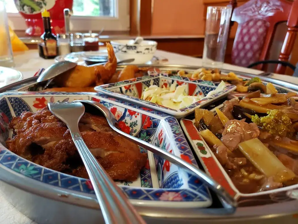 Menü_L'Asia City_Lens_Bild_8