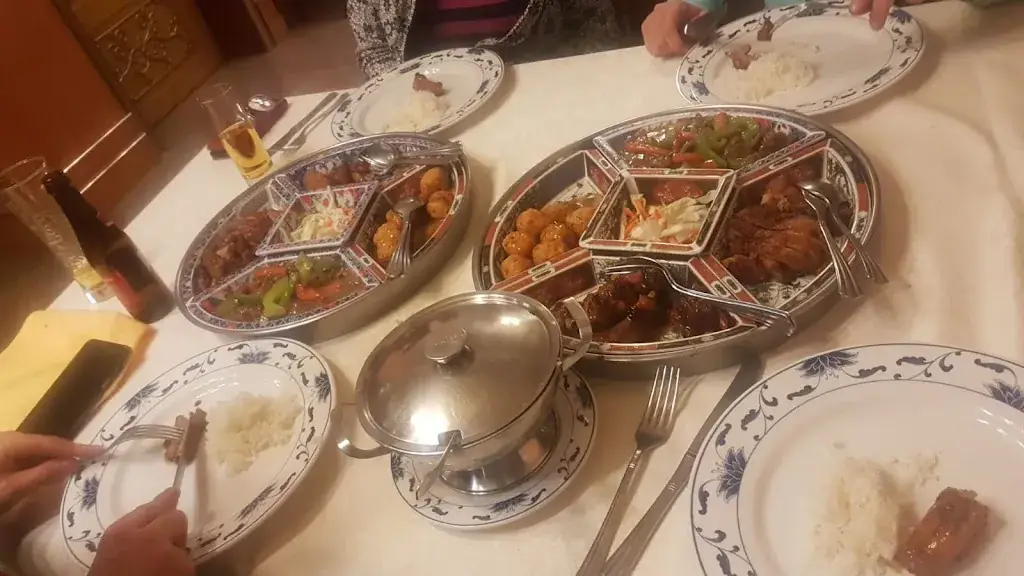 Menü_L'Asia City_Lens_Bild_9