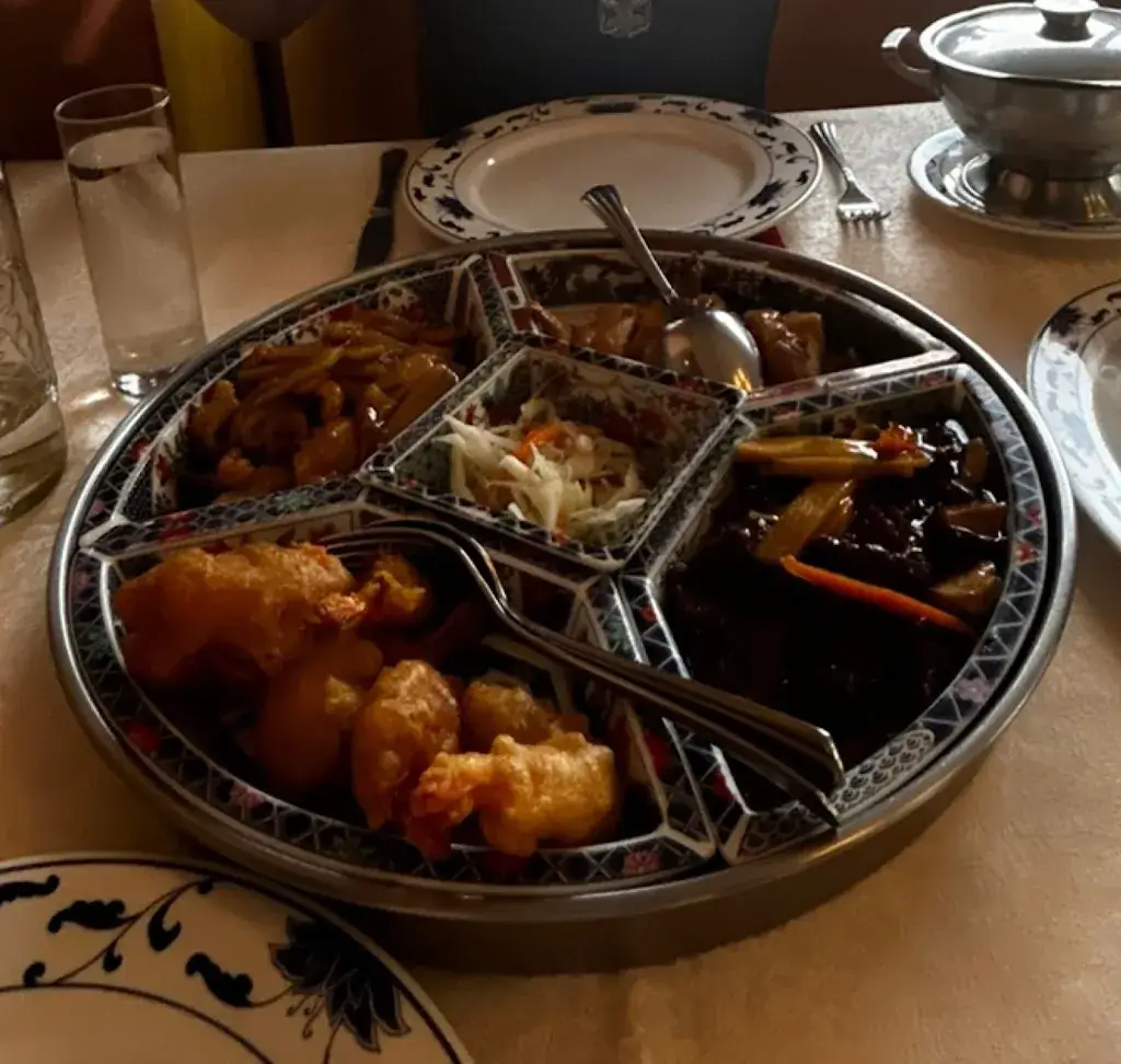 L'Asia City_Lens_slider_image_2