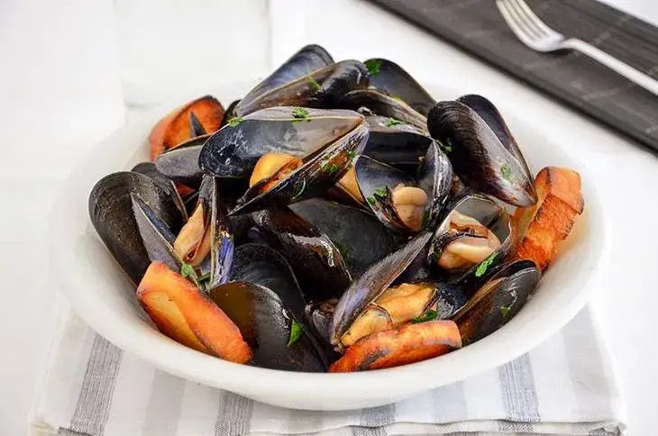 Menu_Lasagneria.center_Bonheiden_image_3