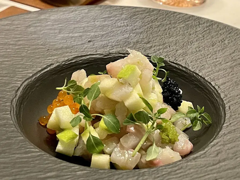 Menu_Lasagneria.center_Bonheiden_image_4