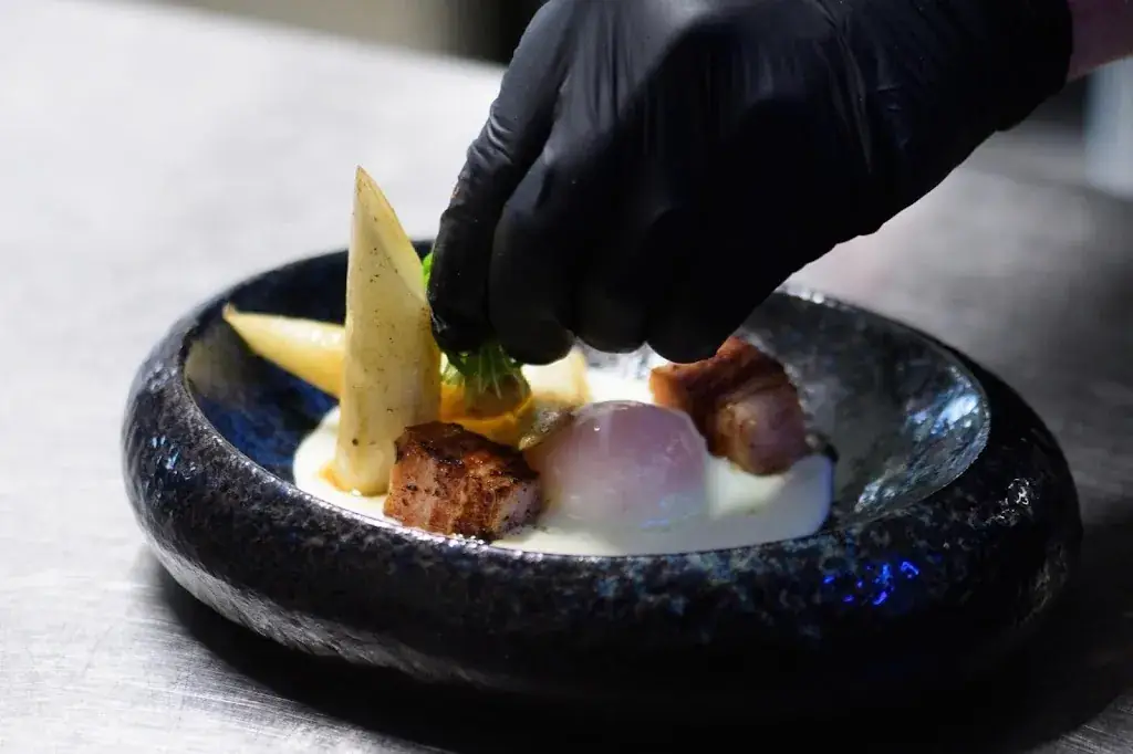 Menu_Lasagneria.center_Bonheiden_image_5