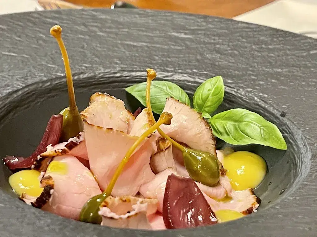 Menu_Lasagneria.center_Bonheiden_image_7