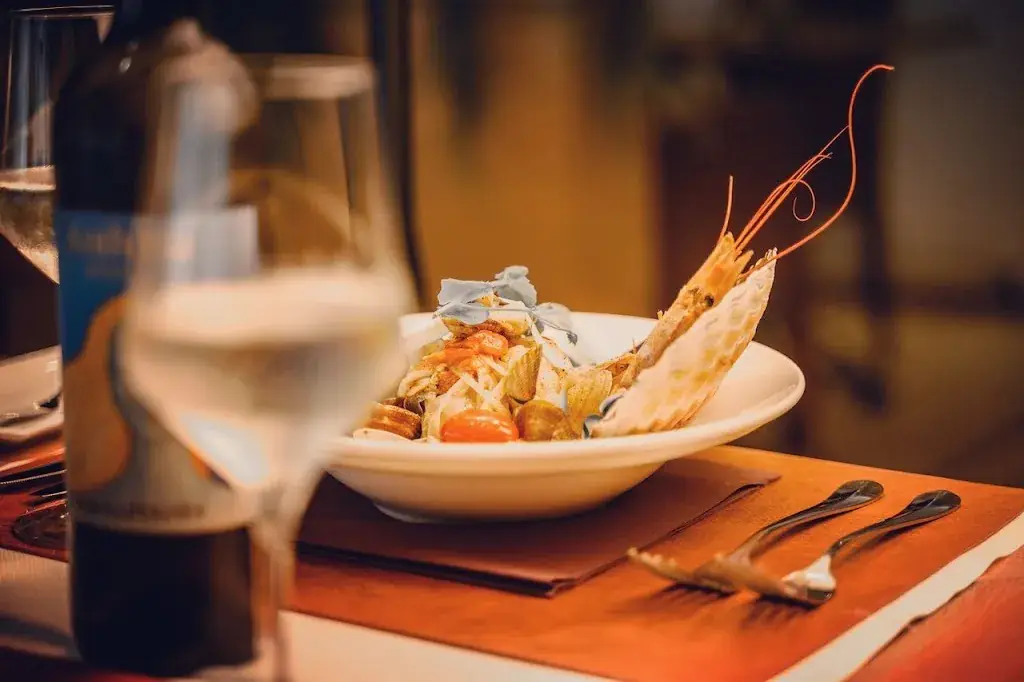 Menu_Lasagneria.center_Bonheiden_image_8