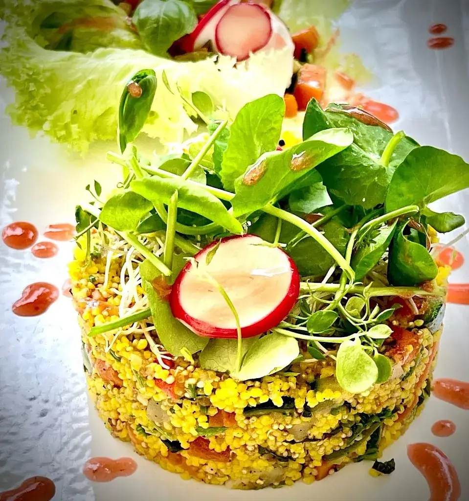 Menu_Lasagneria.center_Bonheiden_image_9