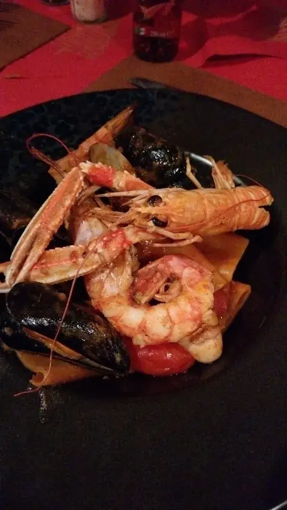 Veerle Van Nieuwenhove_Lasagneria.center_Bonheiden_review