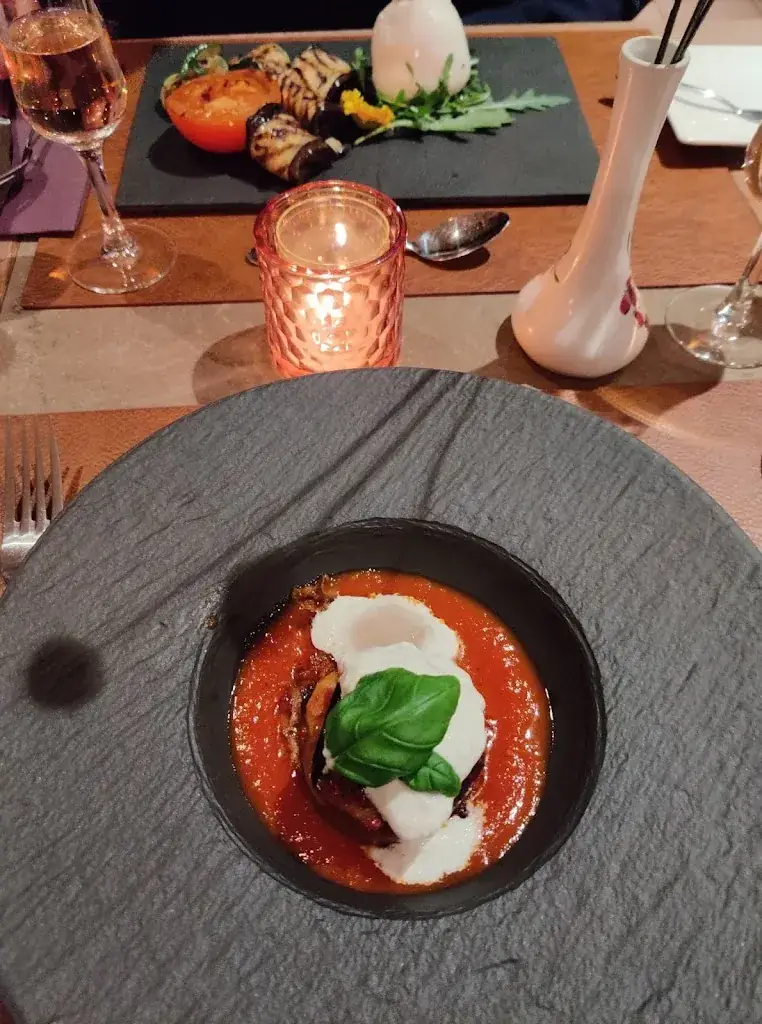 Thomas Van Onsem_Lasagneria.center_Bonheiden_review