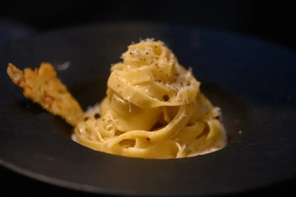 Lasagneria.center_Bonheiden_slider_image_2