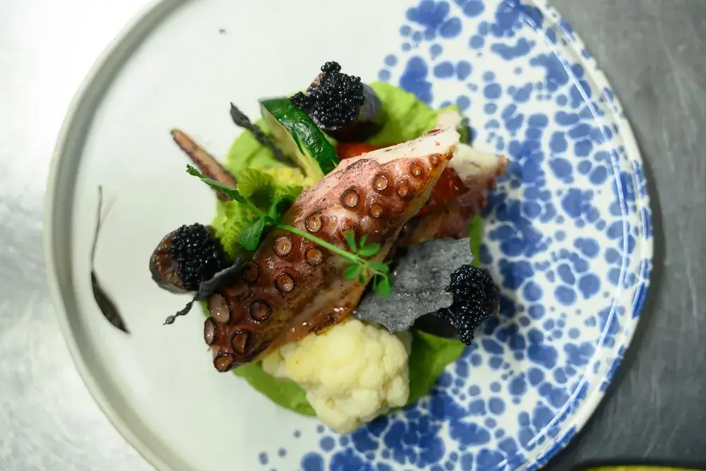 Lasagneria.center_Bonheiden_slider_image_3