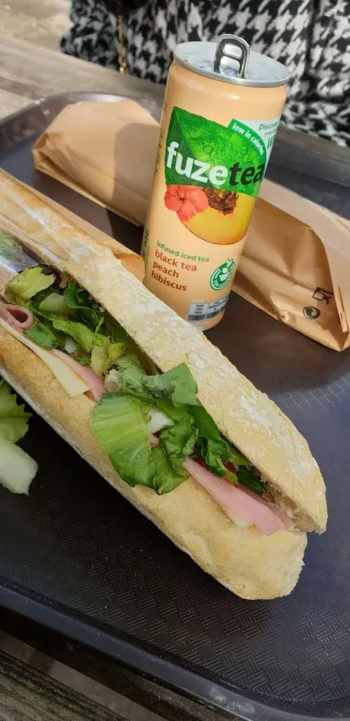 Menu_Le Moulin_Brugelette_image_6