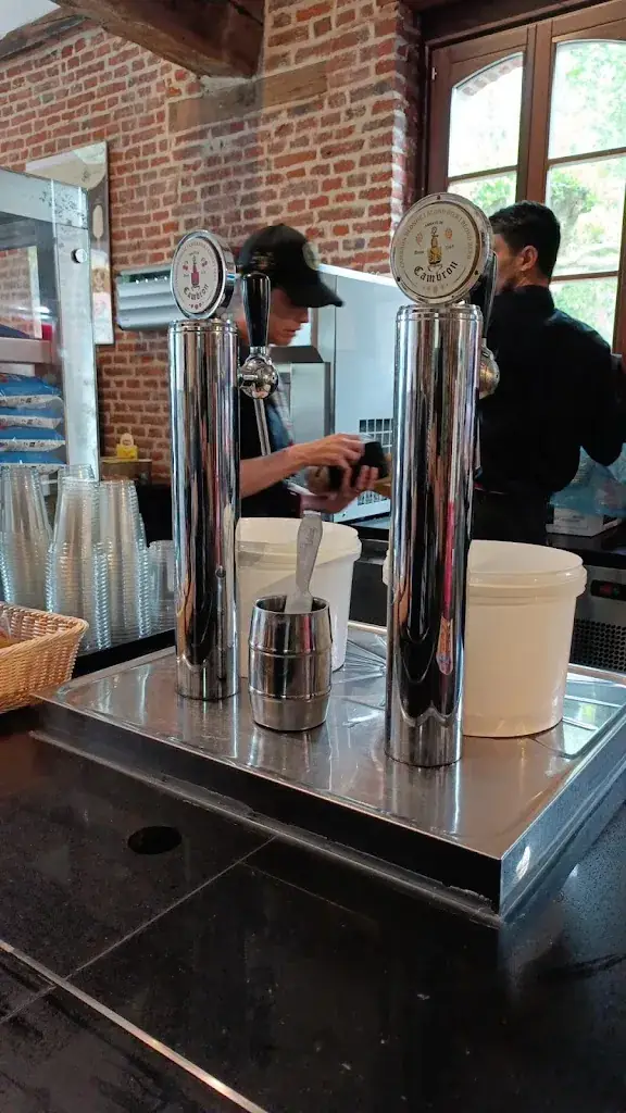 Menu_Le Moulin_Brugelette_image_8