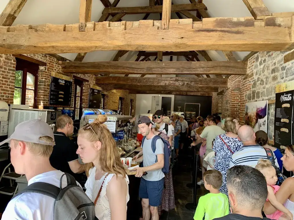 Le Moulin_Brugelette_slider_image_2