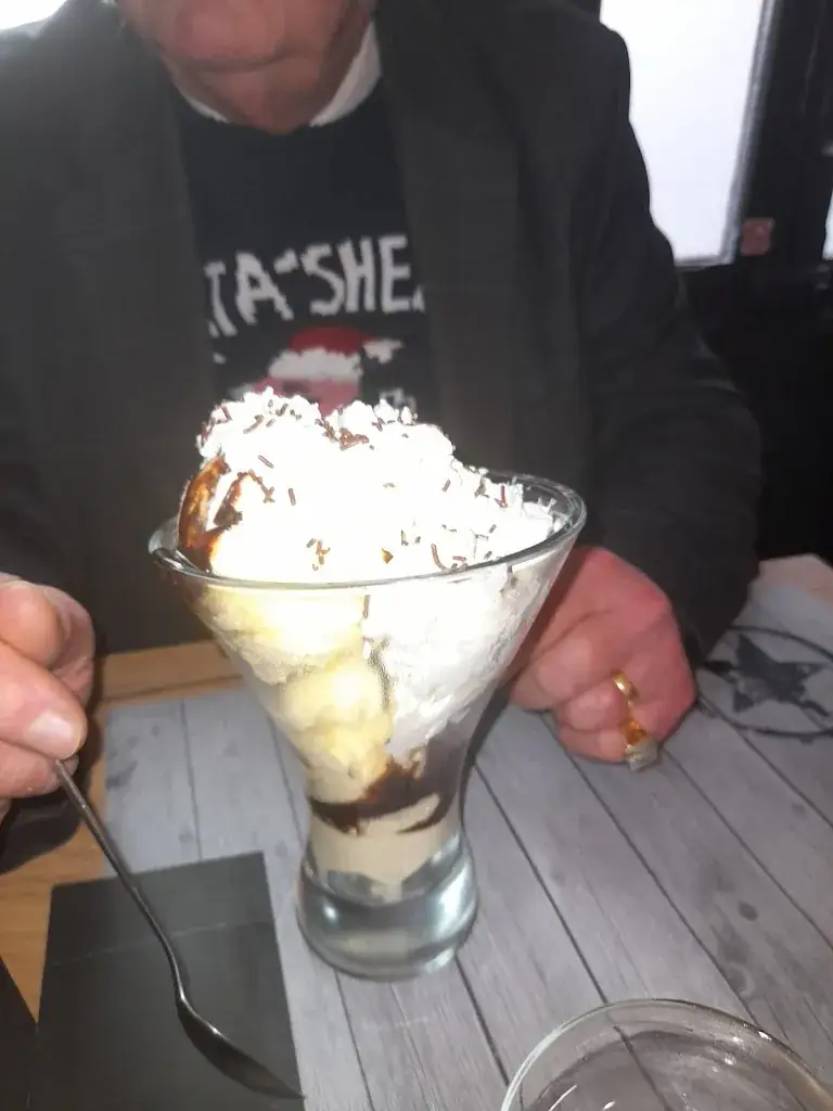 Menu_L' Éden Taverne - Restaurant_Chièvres_image_3