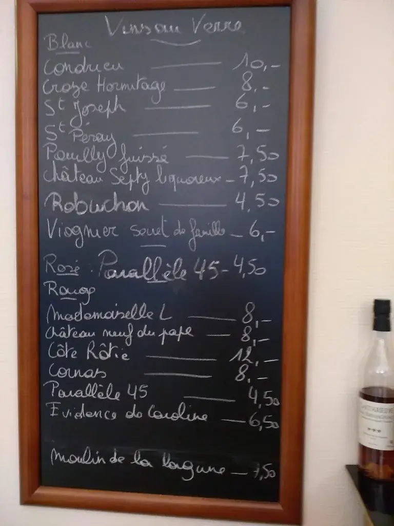 Menu_Aux 9 Tilleuls_Silly_image_2