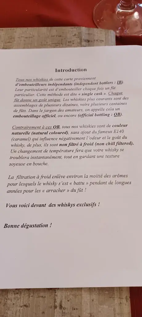 Menu_Aux 9 Tilleuls_Silly_image_3