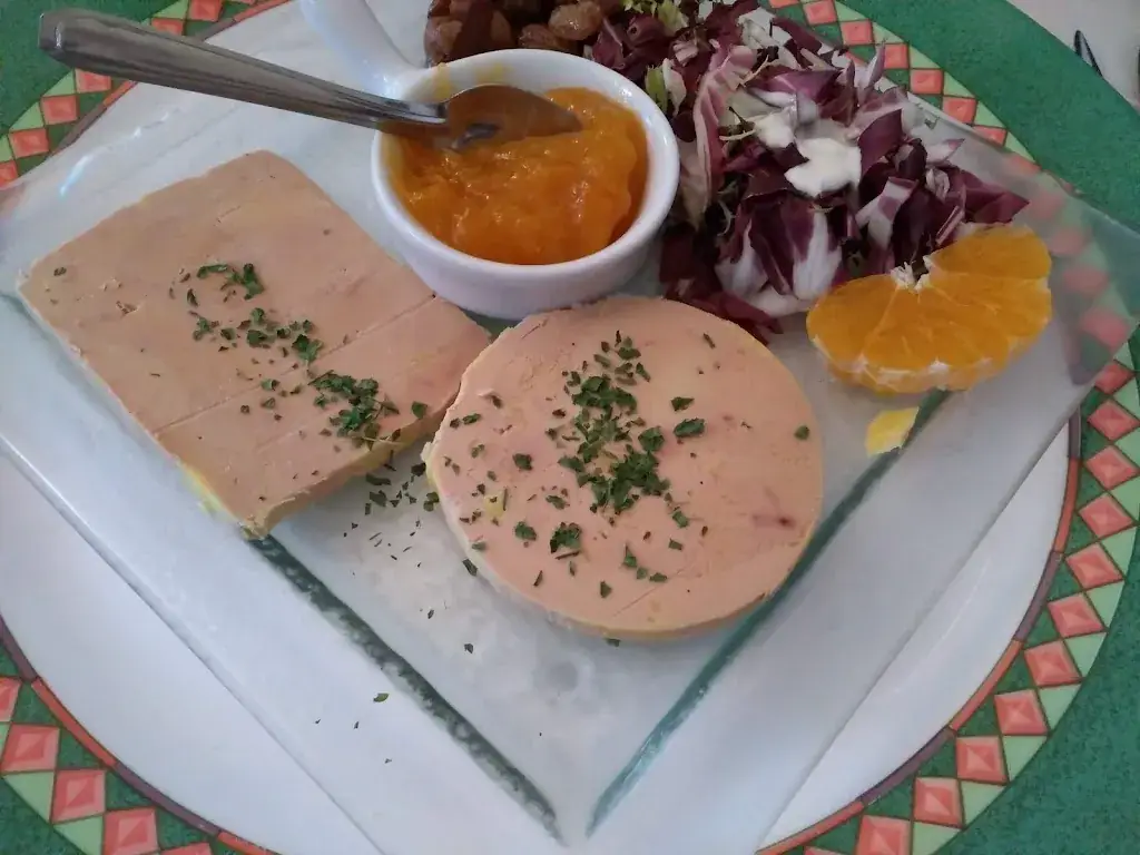 Menu_Aux 9 Tilleuls_Silly_image_4