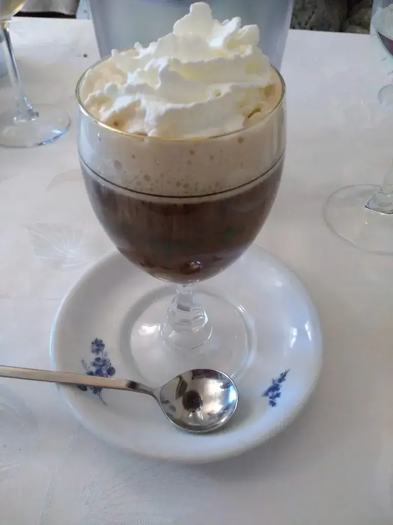 Menu_Aux 9 Tilleuls_Silly_image_5