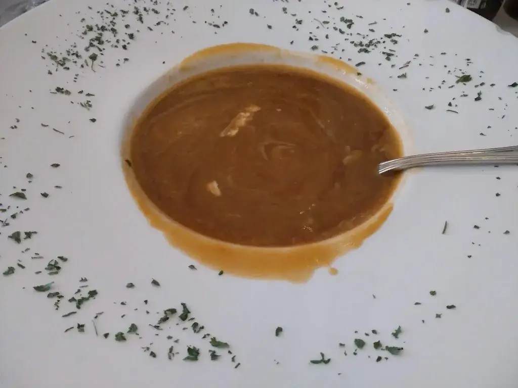 Menu_Aux 9 Tilleuls_Silly_image_6