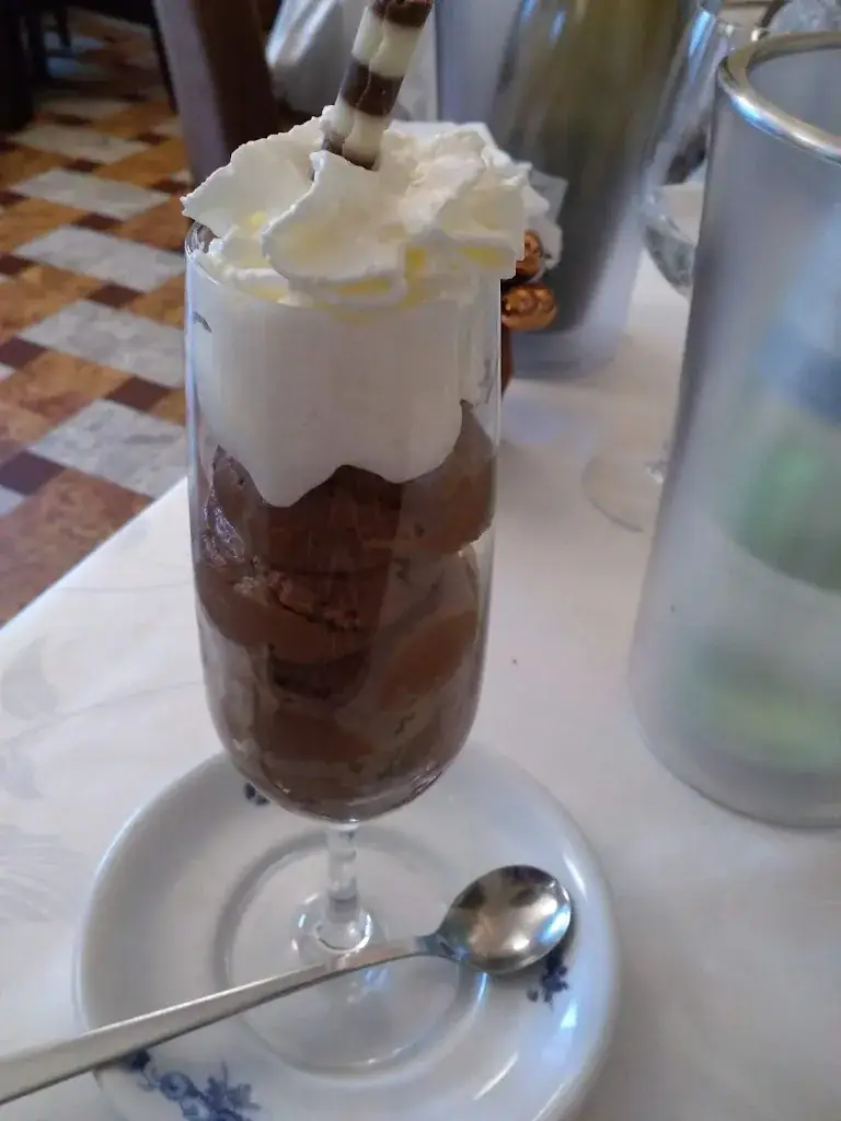 Menu_Aux 9 Tilleuls_Silly_image_7