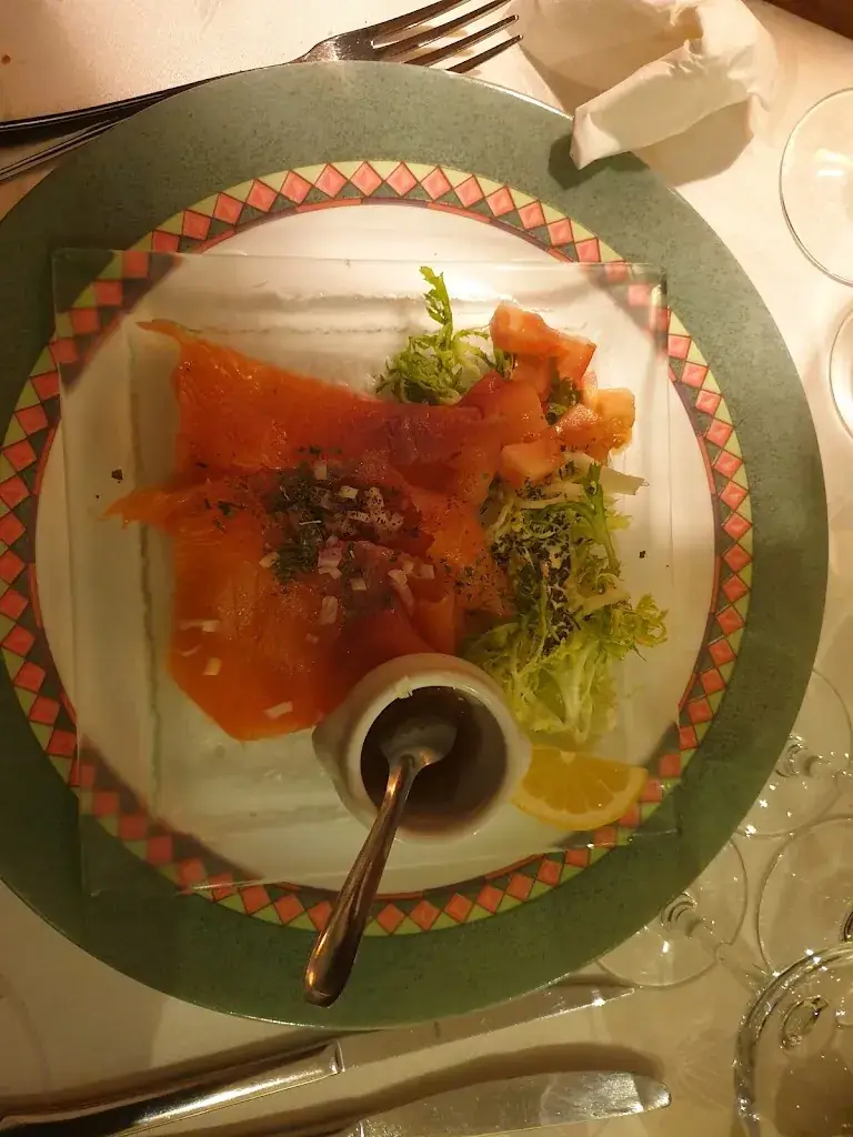 Menu_Aux 9 Tilleuls_Silly_image_8