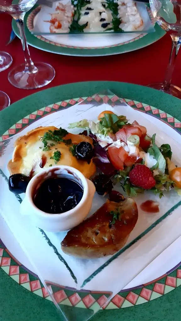 Menu_Aux 9 Tilleuls_Silly_image_9