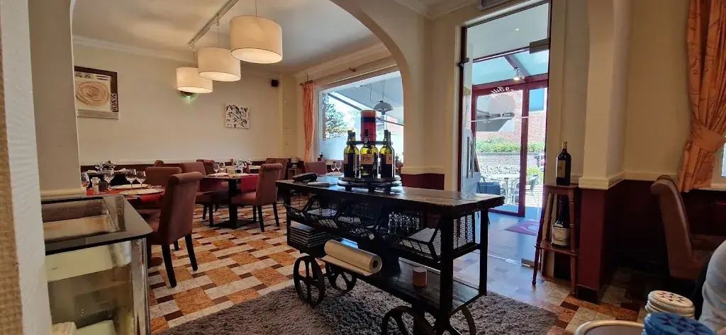 Aux 9 Tilleuls_Silly_slider_image_2