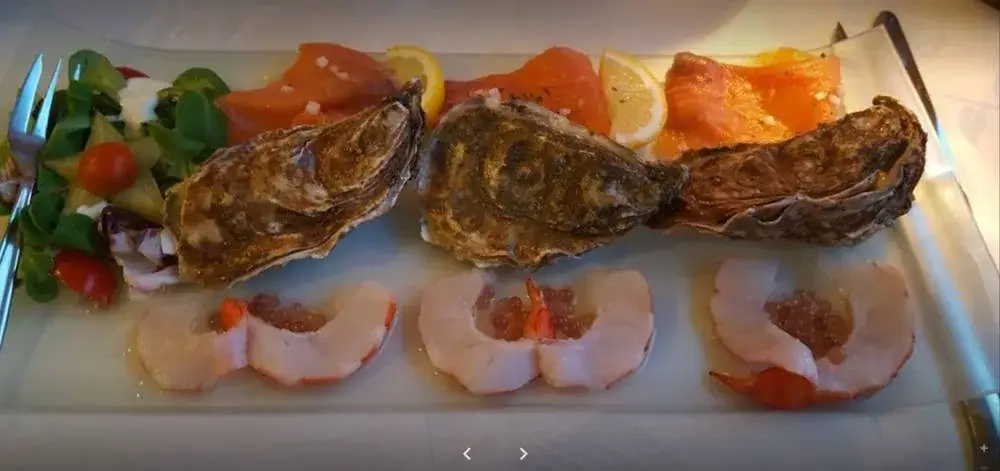 Aux 9 Tilleuls_Silly_slider_image_3