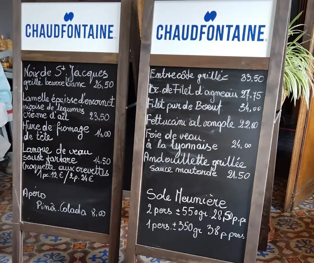 Menu_Le Coin Quotidien_Ath_image_1