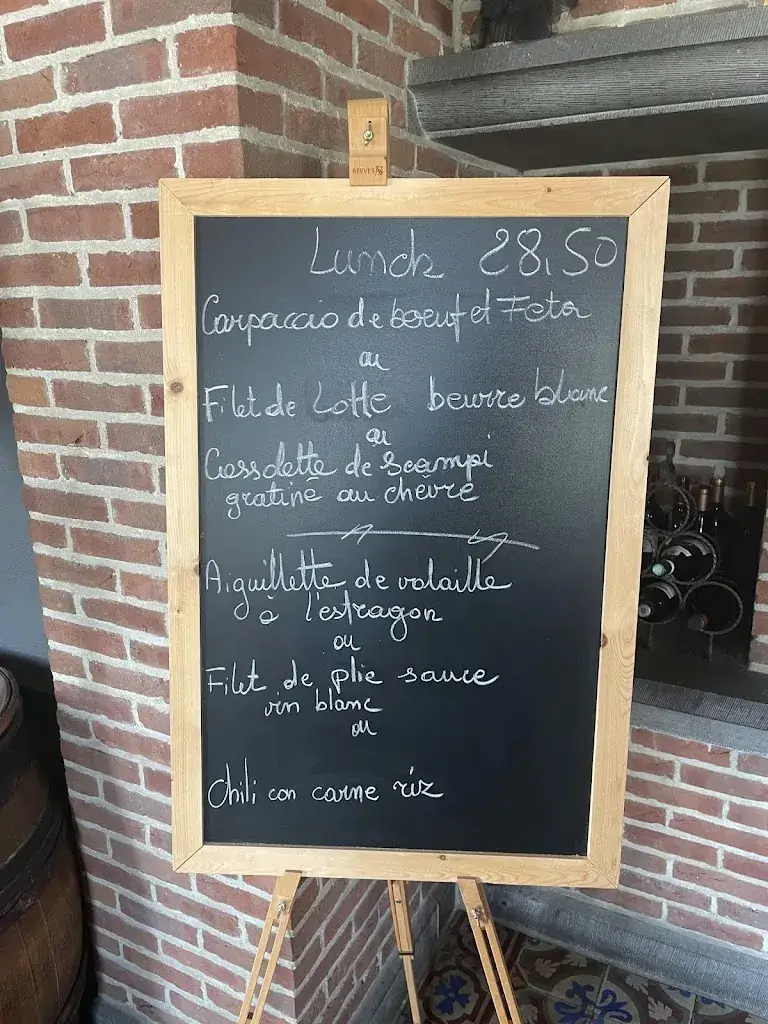 Menu_Le Coin Quotidien_Ath_image_2