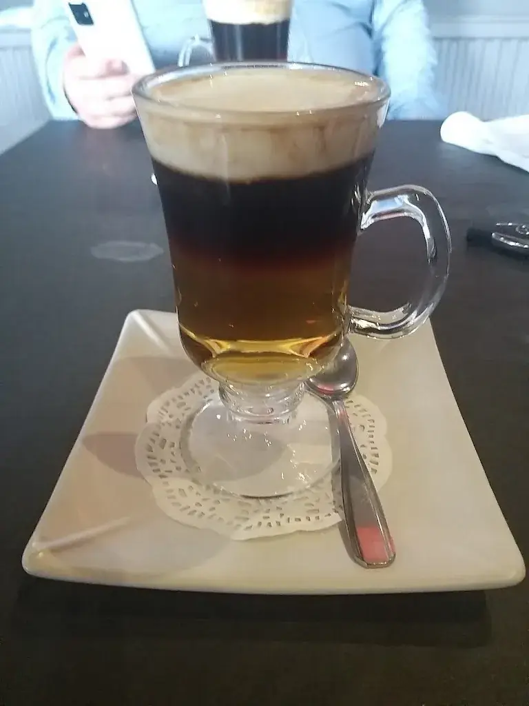 Menu_Le Coin Quotidien_Ath_image_3