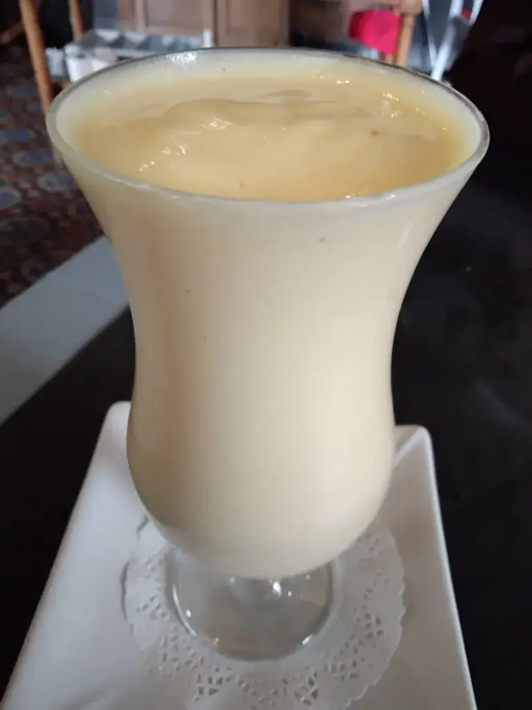 Menu_Le Coin Quotidien_Ath_image_4