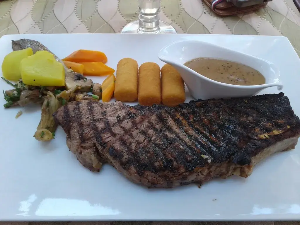 Menu_Le Coin Quotidien_Ath_image_5